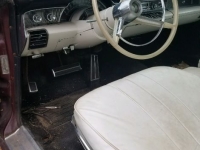 1966 Chrysler 300 for sale (ID-98795)