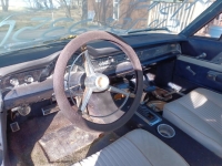 1966 Chrysler 300 for sale (ID-98796)