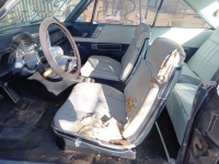 1966 Chrysler 300 for sale (ID-98796)