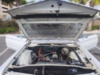 1966 Chrysler 300 for sale in Michigan (ID-135410)