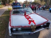 1966 Chrysler 300 for sale in Michigan (ID-135410)