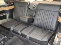 1966 Chrysler Imperial for sale in Michigan (ID-128355)