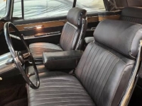 1966 Chrysler Imperial for sale in Michigan (ID-128355)