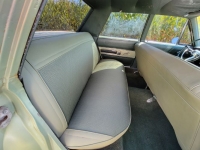 1966 Chrysler Newport for sale in Michigan (ID-130220)