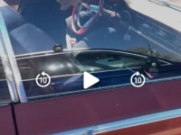 1966 Chrysler Newport for sale in Michigan (ID-143853)
