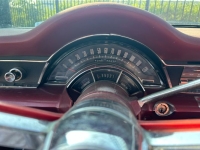 1966 Chrysler Newport for sale in Michigan (ID-144189)