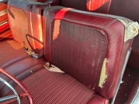 1966 Chrysler Newport for sale in Michigan (ID-144189)