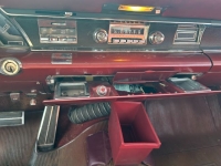 1966 Chrysler Newport for sale in Michigan (ID-144189)