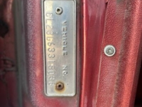 1966 Chrysler Newport for sale in Michigan (ID-144189)