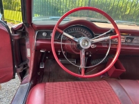 1966 Chrysler Newport for sale in Michigan (ID-144189)