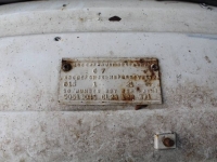 1966 Chrysler Newport for sale in Michigan (ID-161193)