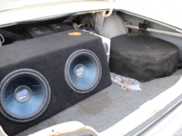 1966 Chrysler Newport for sale in Michigan (ID-161193)