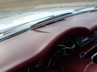 1966 Chrysler Newport for sale in Michigan (ID-161193)