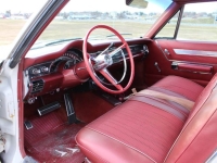 1966 Chrysler Newport for sale in Michigan (ID-161193)