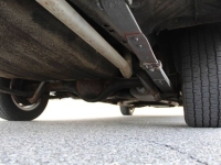 1966 Chrysler Newport for sale in Michigan (ID-161193)