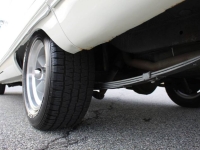 1966 Chrysler Newport for sale in Michigan (ID-161193)