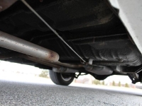 1966 Chrysler Newport for sale in Michigan (ID-161193)