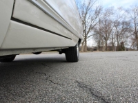 1966 Chrysler Newport for sale in Michigan (ID-161193)