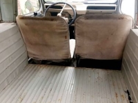 1966 Citroen 2CV for sale in Michigan (ID-141816)