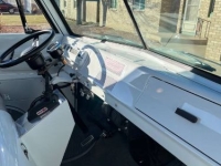 1966 Dodge A100 for sale in Michigan (ID-133692)