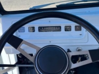 1966 Dodge A100 for sale in Michigan (ID-133692)
