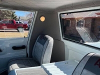 1966 Dodge A100 for sale in Michigan (ID-133692)