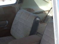 1966 Dodge Charger for sale (ID-98792)