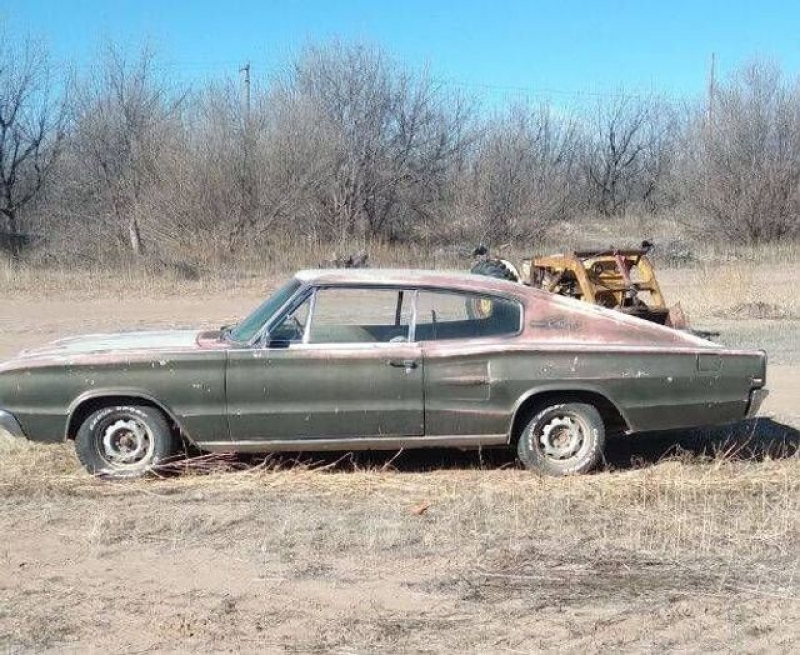 1966 Dodge Charger for sale in Riverhead, New York (ID-111097) 1966 Dodge Charger for sale in Riverhead, New York (ID-111097)