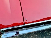 1966 Dodge Charger for sale in Michigan (ID-123305)