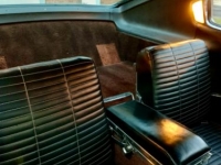 1966 Dodge Charger for sale in Michigan (ID-123305)