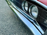 1966 Dodge Charger for sale in Michigan (ID-123305)