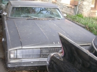 1966 Dodge Charger for sale (ID-99892)