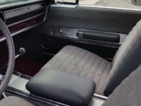 1966 Dodge Charger for sale in Michigan (ID-139547)