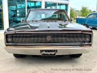 1966 Dodge Charger for sale in Riverhead, New York (ID-140502)