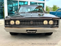 1966 Dodge Charger for sale in Riverhead, New York (ID-140502)