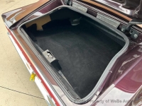 1966 Dodge Charger for sale in Riverhead, New York (ID-140502)