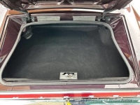 1966 Dodge Charger for sale in Riverhead, New York (ID-140502)