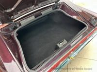 1966 Dodge Charger for sale in Riverhead, New York (ID-140502)