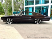 1966 Dodge Charger for sale in Riverhead, New York (ID-140502)