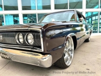 1966 Dodge Charger for sale in Riverhead, New York (ID-140502)