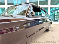 1966 Dodge Charger for sale in Riverhead, New York (ID-140502)