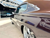 1966 Dodge Charger for sale in Riverhead, New York (ID-140502)