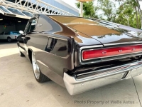 1966 Dodge Charger for sale in Riverhead, New York (ID-140502)