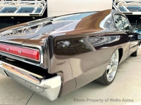 1966 Dodge Charger for sale in Riverhead, New York (ID-140502)