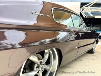 1966 Dodge Charger for sale in Riverhead, New York (ID-140502)