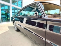 1966 Dodge Charger for sale in Riverhead, New York (ID-140502)