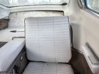 1966 Dodge Charger for sale in Michigan (ID-141540)