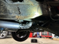 1966 Dodge Charger for sale in Michigan (ID-155259)