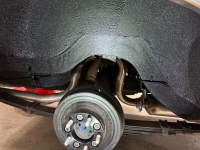 1966 Dodge Charger for sale in Michigan (ID-155259)