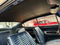 1966 Dodge Charger for sale in Michigan (ID-155259)